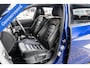 Volkswagen Golf 2.0 TSI R 4Motion DSG DCC ACC Keyless