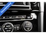 Volkswagen Golf 2.0 TSI R 4Motion DSG DCC ACC Keyless