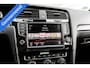 Volkswagen Golf 2.0 TSI R 4Motion DSG DCC ACC Keyless