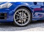 Volkswagen Golf 2.0 TSI R 4Motion DSG DCC ACC Keyless