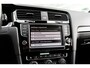 Volkswagen Golf 2.0 TSI R 4Motion DSG DCC ACC Keyless