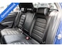 Volkswagen Golf 2.0 TSI R 4Motion DSG DCC ACC Keyless