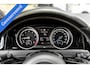 Volkswagen Golf 2.0 TSI R 4Motion DSG DCC ACC Keyless