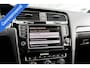 Volkswagen Golf 2.0 TSI R 4Motion DSG DCC ACC Keyless