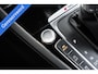 Volkswagen Golf 2.0 TSI R 4Motion DSG DCC ACC Keyless