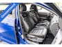 Volkswagen Golf 2.0 TSI R 4Motion DSG DCC ACC Keyless