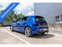 Volkswagen Golf 2.0 TSI R 4Motion DSG DCC ACC Keyless