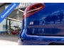 Volkswagen Golf 2.0 TSI R 4Motion DSG DCC ACC Keyless