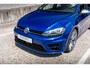 Volkswagen Golf 2.0 TSI R 4Motion DSG DCC ACC Keyless