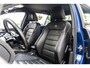 Volkswagen Golf 2.0 TSI R 4Motion DSG DCC ACC Keyless