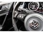 Volkswagen Golf 2.0 TSI R 4Motion DSG DCC ACC Keyless