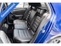 Volkswagen Golf 2.0 TSI R 4Motion DSG DCC ACC Keyless