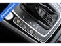 Volkswagen Golf 2.0 TSI R 4Motion DSG DCC ACC Keyless