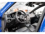 Volkswagen Golf 2.0 TSI R 4Motion DSG DCC ACC Keyless