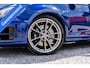 Volkswagen Golf 2.0 TSI R 4Motion DSG DCC ACC Keyless