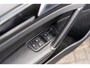 Volkswagen Golf 2.0 TSI R 4Motion DSG DCC ACC Keyless
