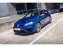 Volkswagen Golf 2.0 TSI R 4Motion DSG DCC ACC Keyless
