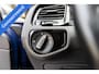 Volkswagen Golf 2.0 TSI R 4Motion DSG DCC ACC Keyless