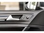 Volkswagen Golf 2.0 TSI R 4Motion DSG DCC ACC Keyless