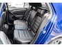 Volkswagen Golf 2.0 TSI R 4Motion DSG DCC ACC Keyless
