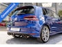 Volkswagen Golf 2.0 TSI R 4Motion DSG DCC ACC Keyless