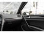 Volkswagen Golf 2.0 TSI R 4Motion DSG DCC ACC Keyless