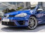 Volkswagen Golf 2.0 TSI R 4Motion DSG DCC ACC Keyless