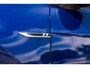 Volkswagen Golf 2.0 TSI R 4Motion DSG DCC ACC Keyless