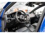 Volkswagen Golf 2.0 TSI R 4Motion DSG DCC ACC Keyless