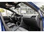 Volkswagen Golf 2.0 TSI R 4Motion DSG DCC ACC Keyless