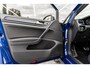 Volkswagen Golf 2.0 TSI R 4Motion DSG DCC ACC Keyless
