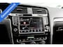 Volkswagen Golf 2.0 TSI R 4Motion DSG DCC ACC Keyless