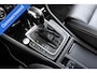 Volkswagen Golf 2.0 TSI R 4Motion DSG DCC ACC Keyless