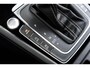 Volkswagen Golf 2.0 TSI R 4Motion DSG DCC ACC Keyless