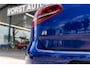 Volkswagen Golf 2.0 TSI R 4Motion DSG DCC ACC Keyless