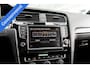 Volkswagen Golf 2.0 TSI R 4Motion DSG DCC ACC Keyless