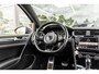 Volkswagen Golf 2.0 TSI R 4Motion DSG DCC ACC Keyless