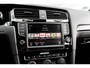 Volkswagen Golf 2.0 TSI R 4Motion DSG DCC ACC Keyless