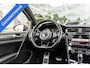 Volkswagen Golf 2.0 TSI R 4Motion DSG DCC ACC Keyless