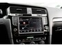 Volkswagen Golf 2.0 TSI R 4Motion DSG DCC ACC Keyless