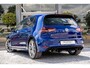 Volkswagen Golf 2.0 TSI R 4Motion DSG DCC ACC Keyless