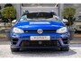 Volkswagen Golf 2.0 TSI R 4Motion DSG DCC ACC Keyless