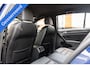 Volkswagen Golf 2.0 TSI R 4Motion DSG DCC ACC Keyless