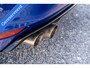 Volkswagen Golf 2.0 TSI R 4Motion DSG DCC ACC Keyless
