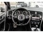 Volkswagen Golf 2.0 TSI R 4Motion DSG DCC ACC Keyless