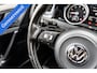 Volkswagen Golf 2.0 TSI R 4Motion DSG DCC ACC Keyless
