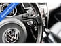 Volkswagen Golf 2.0 TSI R 4Motion DSG DCC ACC Keyless