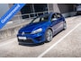 Volkswagen Golf 2.0 TSI R 4Motion DSG DCC ACC Keyless