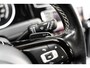 Volkswagen Golf 2.0 TSI R 4Motion DSG DCC ACC Keyless