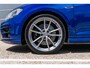 Volkswagen Golf 2.0 TSI R 4Motion DSG DCC ACC Keyless